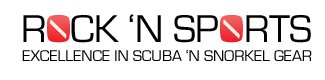RocknSports Logo